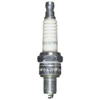 Tändstift Z9Y/T10 AMC, Ducati, Honda mm.