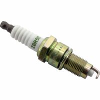 tändstift ZGR5C NGK