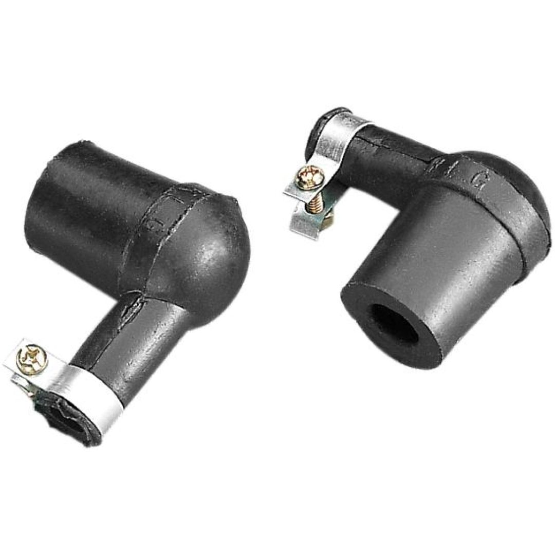 Tändstiftshatt Ngk-type PARTS UNLIMITED