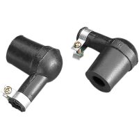 Tändstiftshatt Ngk-type PARTS UNLIMITED