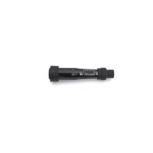Tändstiftshatt Sb10e Svart NGK