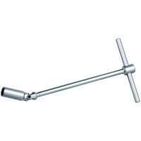 TÄNDSTIFTSHYLSA 14 MM T-HANDT BAHCO