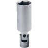 Tändstiftshylsa Med 3/8tum fyrkantsfäste M380040-C / M380047-C Teng Tools TÄNDSTIFTSHYLSA 3/8 14MM – miniatyr 2
