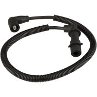 Tändstiftskabel/kåpa MOOSE RACING