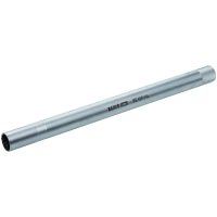 TÄNDSTIFTSNYCKEL 3/8" 14 MM BAHCO