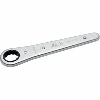 Tändstiftsnyckel Ratchet Motion Pro