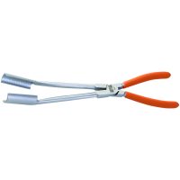 TÄNDSTIFTSTÅNG 290 MM BAHCO