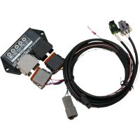 Tändsystem Kit DAYTONA TWIN TEC LLC