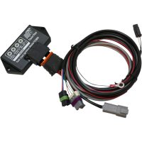 Tändsystem Kit DAYTONA TWIN TEC LLC