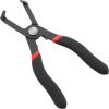 Tång Svart BIG BIKE PARTS – miniatyr 2