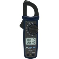 Tångamperemeter DCM 2 LIMIT