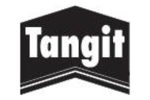 TANGIT logotyp