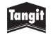 TANGIT logotyp