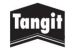 TANGIT Logo