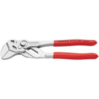 Tångnyckel Knipex, 180mm Knipex
