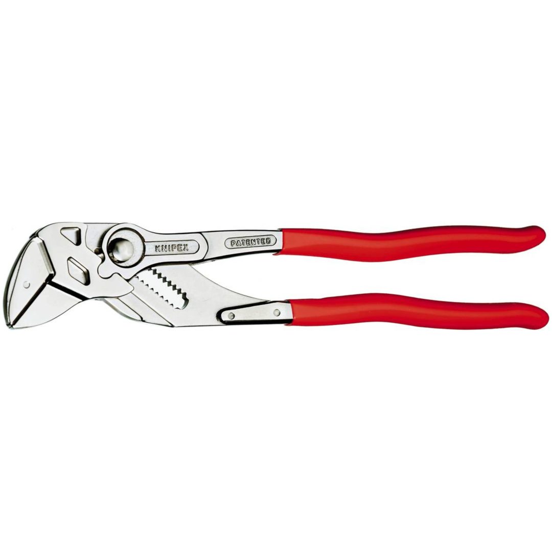 Tångnyckel Knipex TÅNGNYCKEL 8603-150