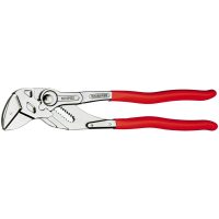 Tångnyckel Knipex