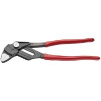 Tångnyckel Teng Tools