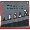 Tångsats 445W Teng Tools TÅNGSATS 5 DELAR 445 – miniatyr 2