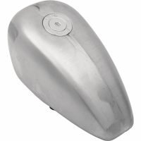 TANK 3.3AERO CAP 95-03XL