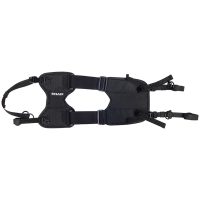 Tank Bag Universal Base SL35/SL23/SL20/SL12 SHAD
