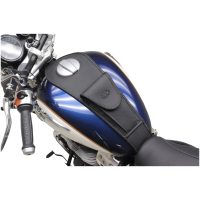 TANK BIB W/ POUCH ROYAL ENFIELD SUPER METEOR 650