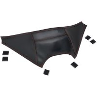 Tank Bra - Ballistic - Can-Am Ryker