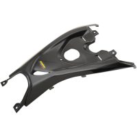 TANK COVER RAPTOR 700RBLK
