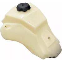 TANK CRF300L 2.5 GAL NC
