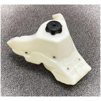 TANK DRY BREAK CRF 250-450R 2