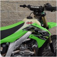 TANK DRY BREAK KX250 (21-) 45