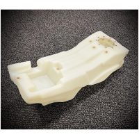 TANK DRY BREAK YZF250 (24-)45