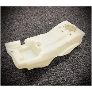TANK DRY BREAK YZF250 (24-)45