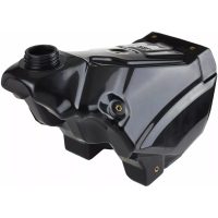 TANK FUEL YZ125-250 22-