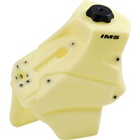 TANK GAS 113343-N2 3.0GAL