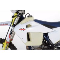 TANK HUSQ TE 2020 i 4.55 GAL NC