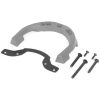 Tank Klicksystem Svart SHAD – miniatyr 5