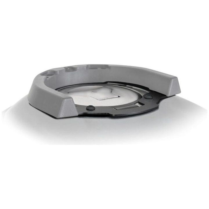 Tank Klicksystem Svart SHAD – bild 6