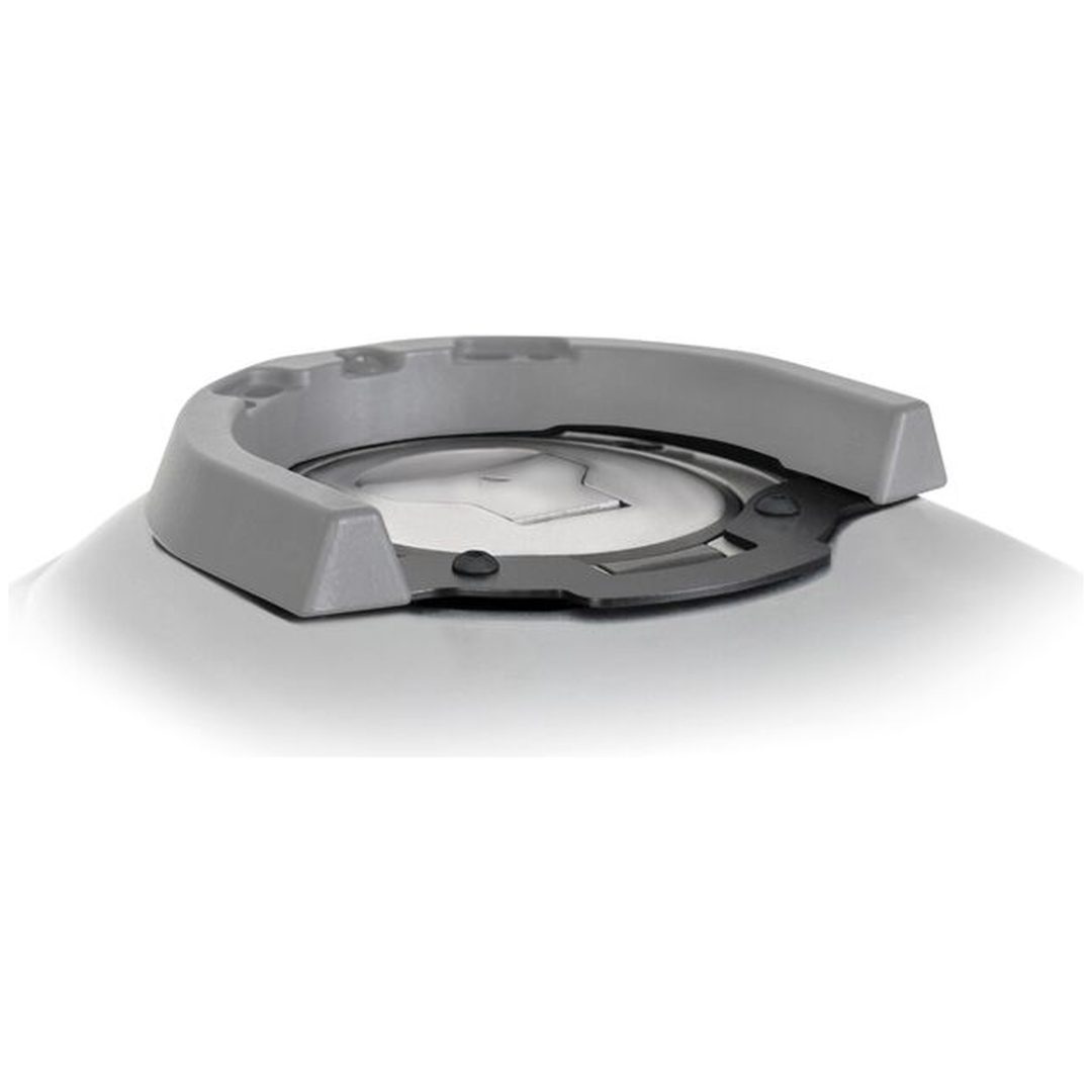 Tank Klicksystem Svart SHAD – bild 6