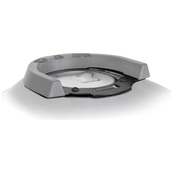 Tank Klicksystem Svart SHAD – bild 6