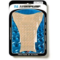 Tank Protector - Volcano : Clear Stompgrip