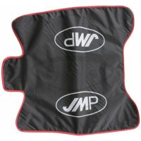 Tank Saver JMP