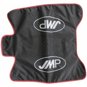 Tank Saver JMP