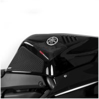 Tank Slider Carbon - Yamaha R7 R&G Racing
