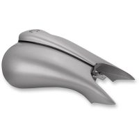 TANK STRCH RAZOR BACK