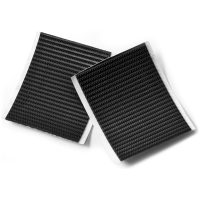 TANK VELCRO SET KRIEGA