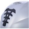 Tankdekal Gel Spine Arachnid OXFORD Svart – miniatyr 1