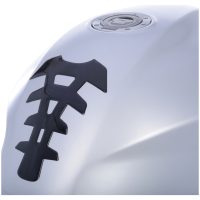 Tankdekal Gel Spine Arachnid OXFORD