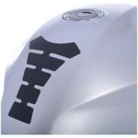 Tankdekal OX650 OXFORD