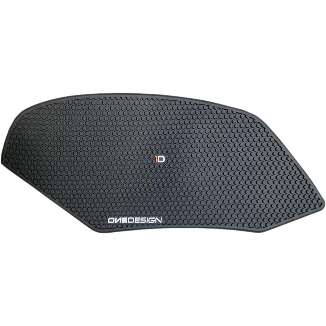 Tankdekal Side ONEDESIGN